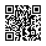 MS27656T11B2SA QRCode