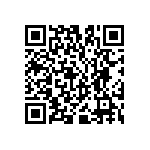 MS27656T11B35A_64 QRCode