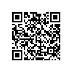 MS27656T11B35PA-LC_64 QRCode