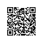 MS27656T11B35PA QRCode