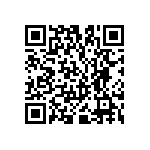 MS27656T11B35PC QRCode