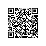 MS27656T11B35PC_25A QRCode