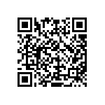 MS27656T11B35P_25A QRCode