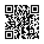 MS27656T11B35S QRCode