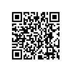 MS27656T11B35SAL QRCode