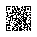 MS27656T11B35SCL QRCode