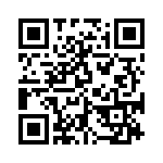 MS27656T11B4AA QRCode