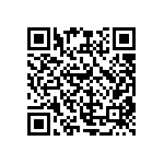 MS27656T11B4P-LC QRCode