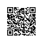 MS27656T11B4PB-LC QRCode