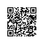 MS27656T11B4PC-LC QRCode