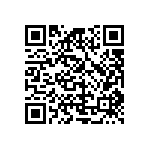 MS27656T11B4PC_64 QRCode