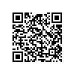 MS27656T11B4S_25A QRCode