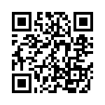 MS27656T11B5AB QRCode