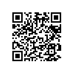 MS27656T11B5PC-LC QRCode