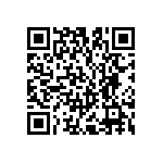 MS27656T11B5SLC QRCode