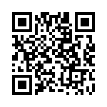 MS27656T11B98A QRCode