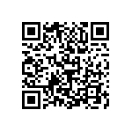 MS27656T11B98AA QRCode