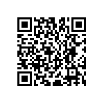 MS27656T11B98A_64 QRCode