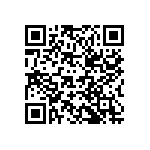 MS27656T11B98BC QRCode