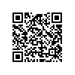 MS27656T11B98B_64 QRCode