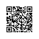 MS27656T11B98PB-LC_64 QRCode