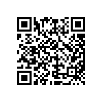 MS27656T11B98P_25A QRCode