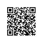 MS27656T11B98SB-LC_64 QRCode