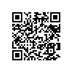 MS27656T11B99AA QRCode