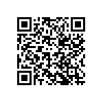 MS27656T11B99BA QRCode