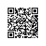 MS27656T11B99PA_64 QRCode