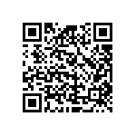 MS27656T11B99SA QRCode