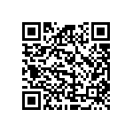 MS27656T11B99SB QRCode