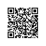 MS27656T11B99SC-LC QRCode