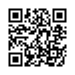 MS27656T11F2BB QRCode