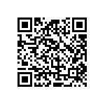 MS27656T11F2PB-LC QRCode