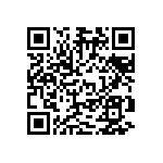 MS27656T11F2PC-LC QRCode