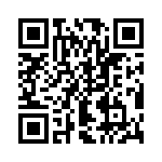 MS27656T11F2S QRCode