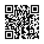 MS27656T11F2SB QRCode