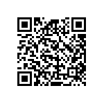 MS27656T11F35PA QRCode