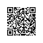 MS27656T11F35PA_25A QRCode