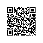 MS27656T11F35PC-LC QRCode