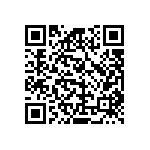 MS27656T11F35PD QRCode