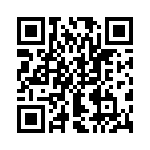 MS27656T11F35S QRCode