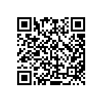 MS27656T11F35SC-LC QRCode