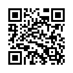 MS27656T11F4PA QRCode