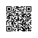 MS27656T11F4P_25A QRCode