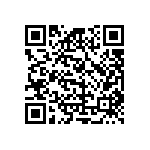 MS27656T11F4SAL QRCode