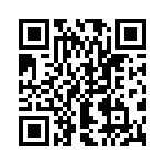 MS27656T11F4SL QRCode