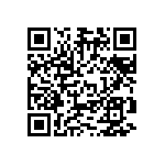 MS27656T11F5PB-LC QRCode