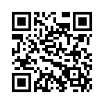 MS27656T11F5PB QRCode